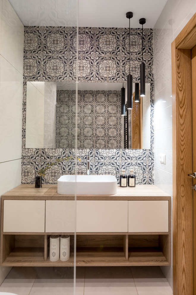 Интерьерная фотосъемка