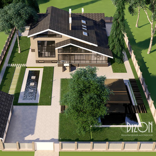 Наталья Овчинникова