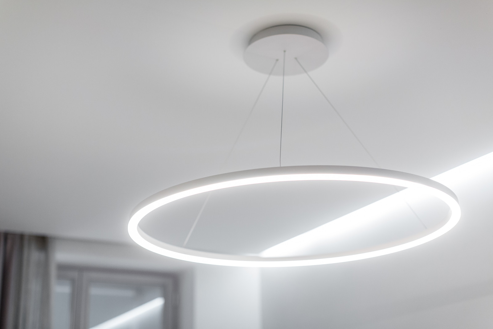 Квартира №70