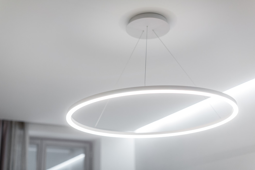 Квартира №70