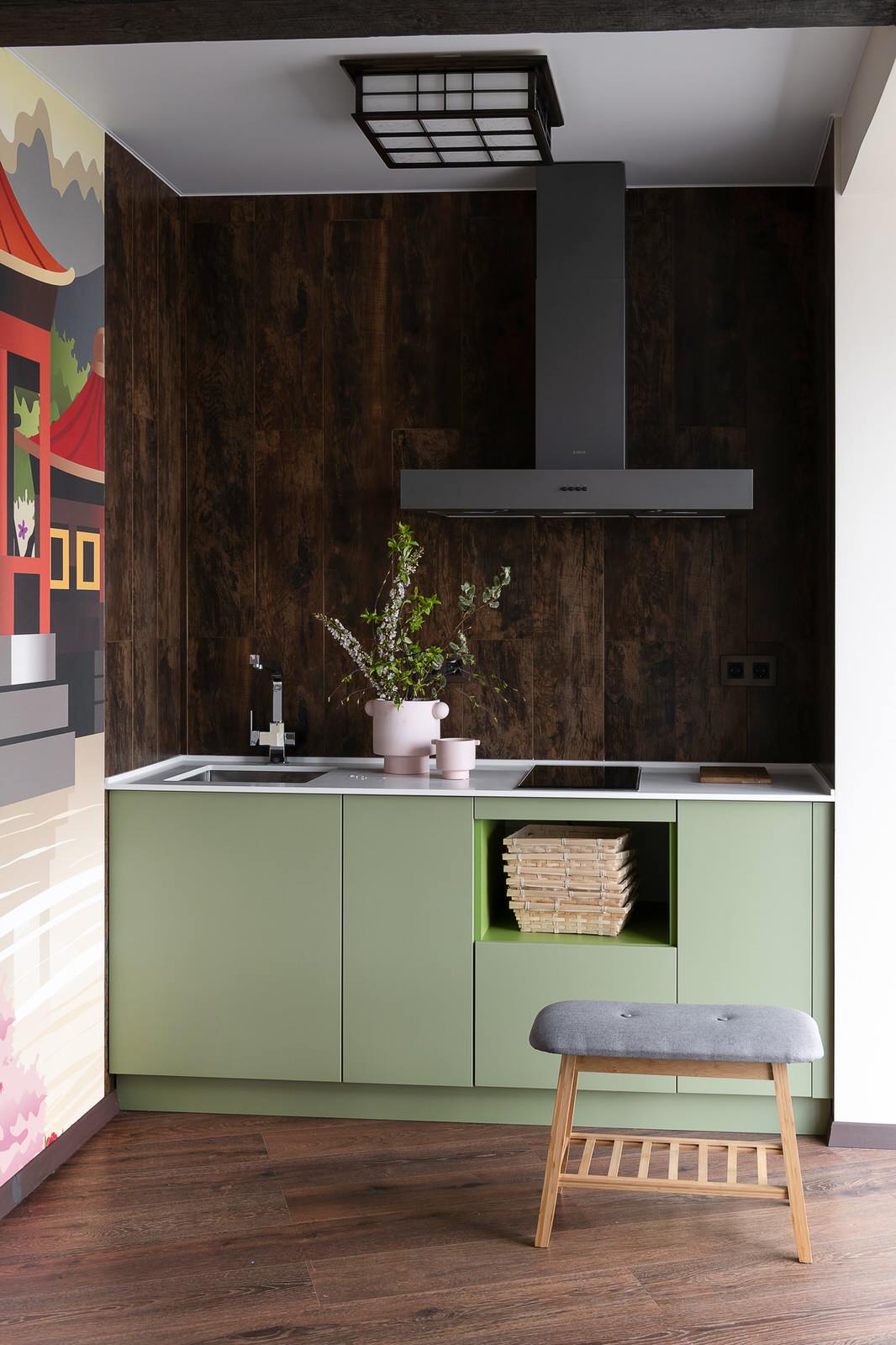 ЖК "Театральный"