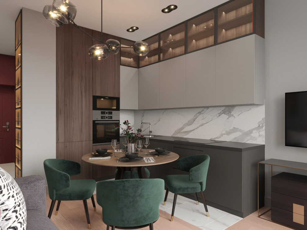 Проект ЗилАрт