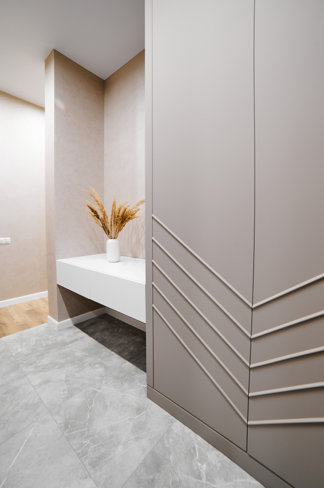 ЖК_ВОРОБЬЕВЫ_2