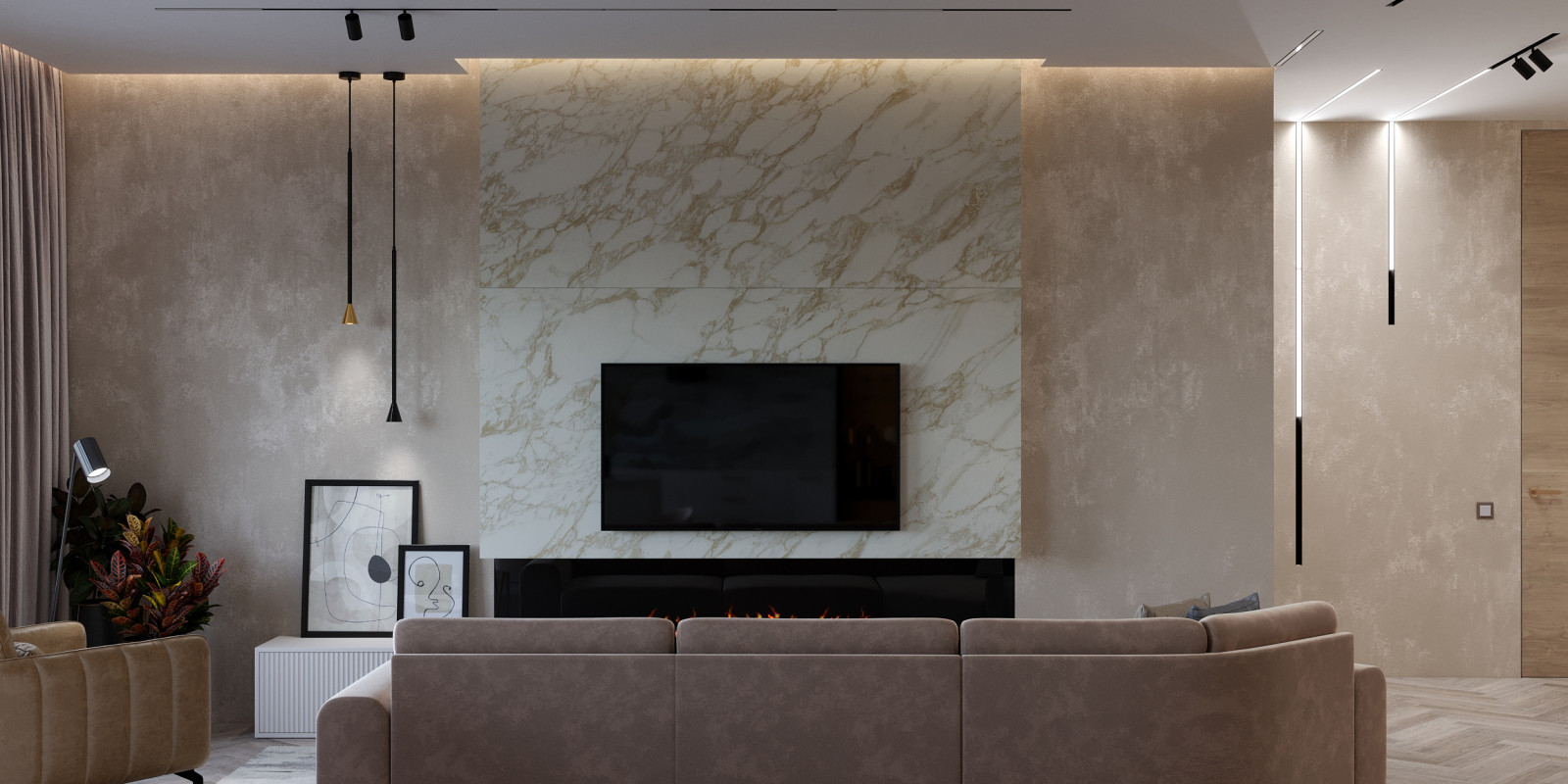 #москва_серебряныйпарк