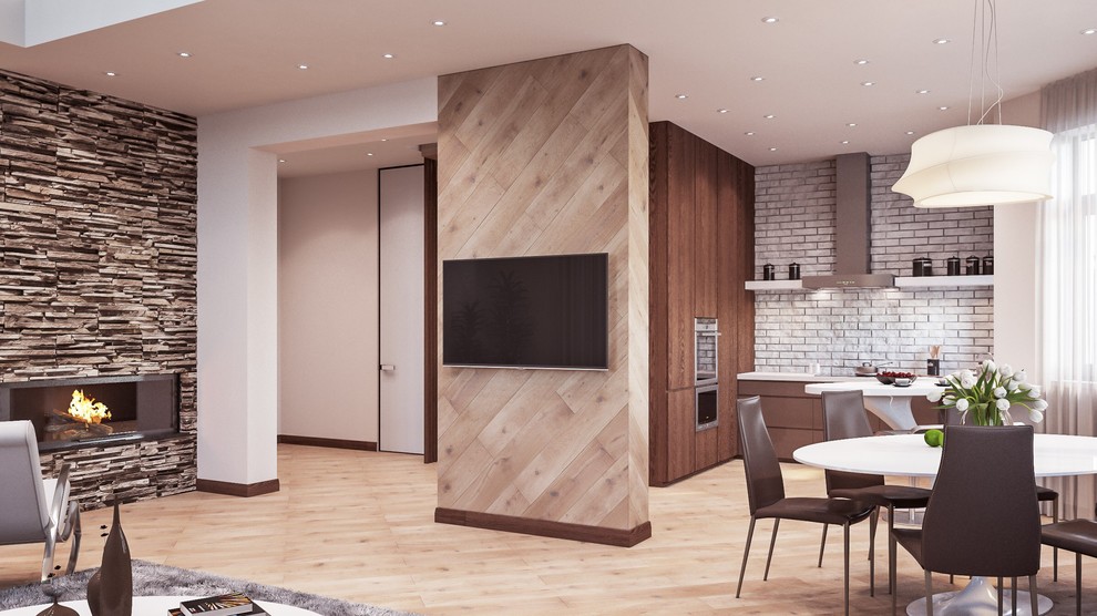 Дом_250 м.кв._Всеволожск