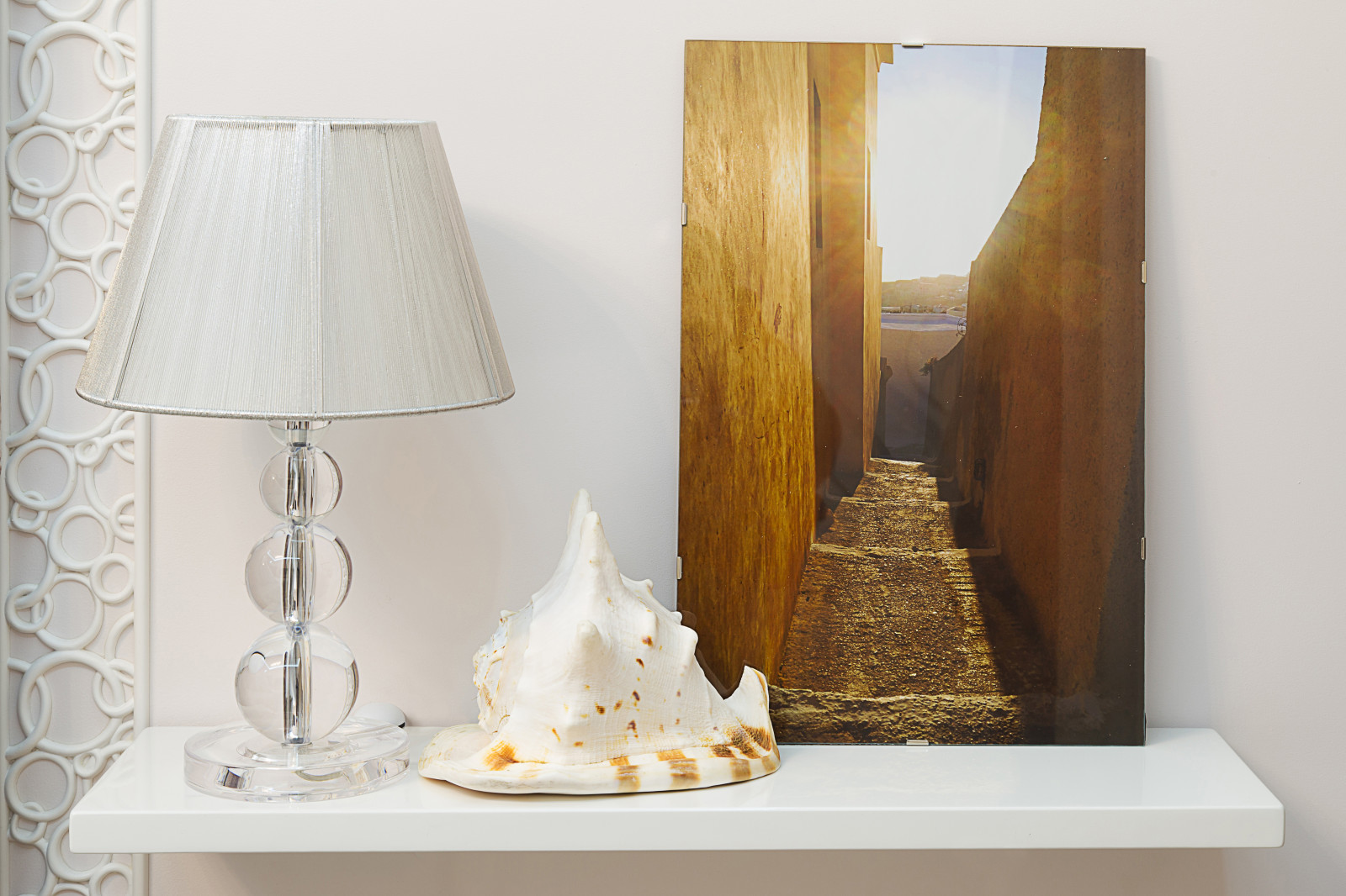 Фотосъёмка Интерьера квартиры (ул. Бориса Жигулёнкова)