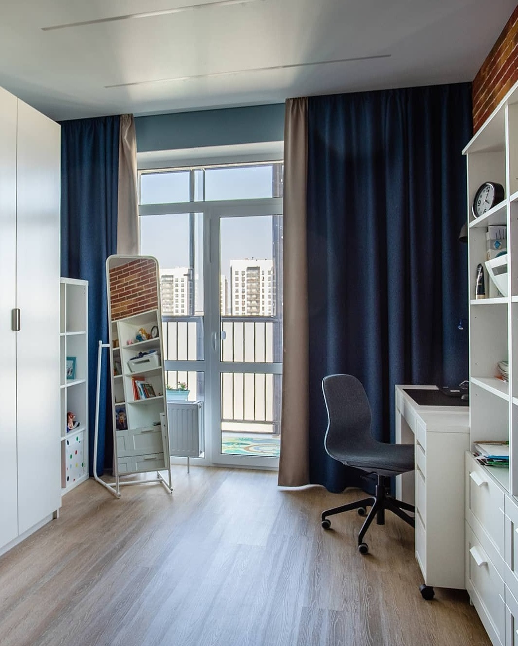 яркий и вкусный