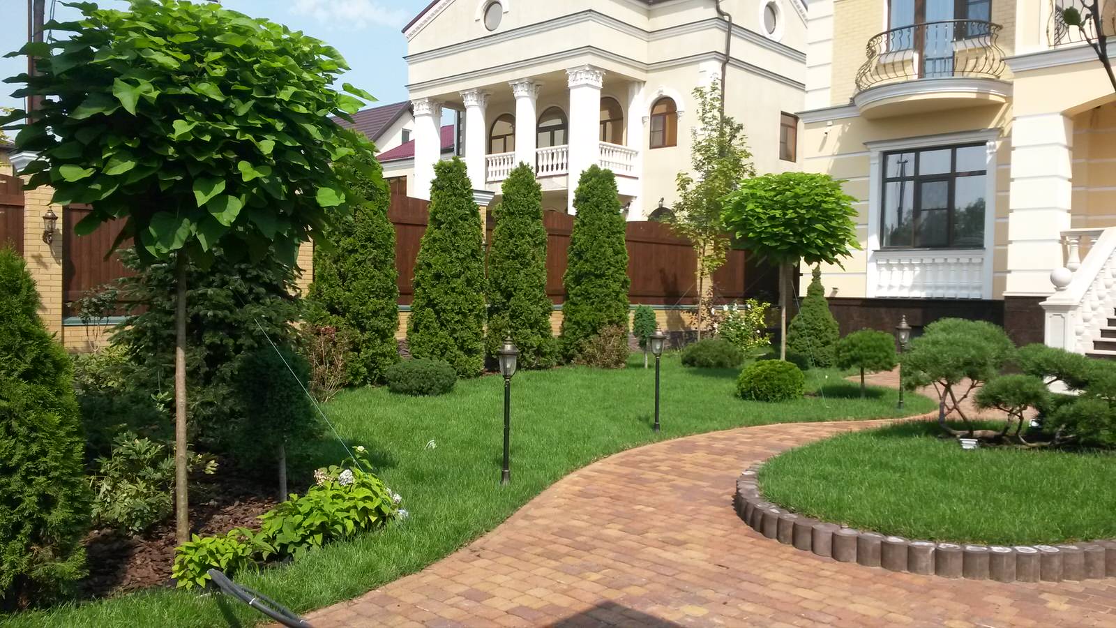 Ольга Панарина