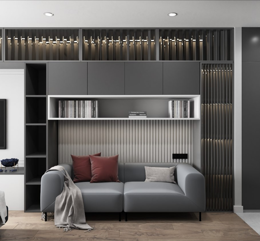 Стрелковая 18 2