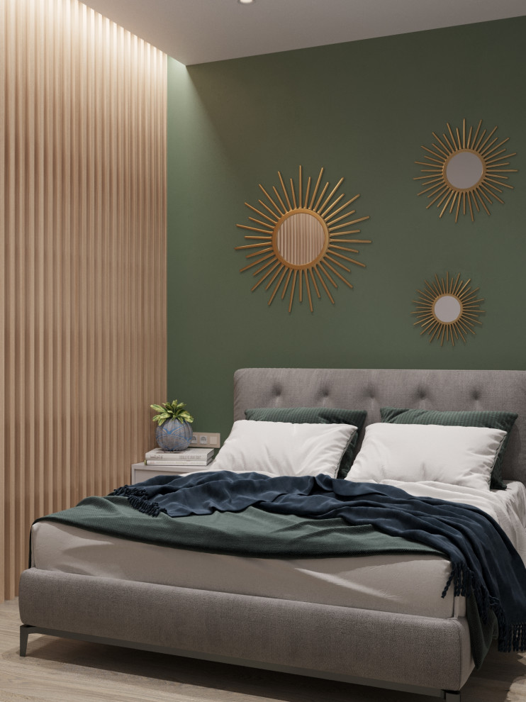 ЖК Ривер Парк