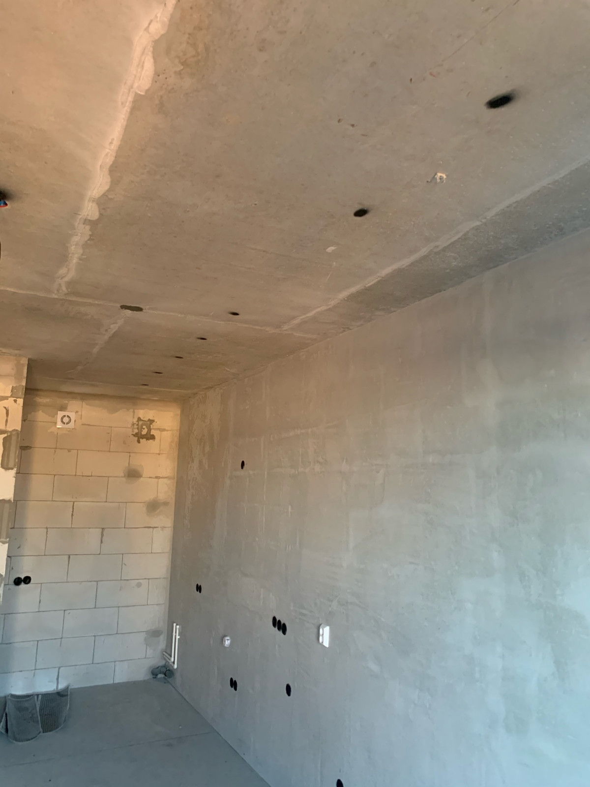 ЖК Династия