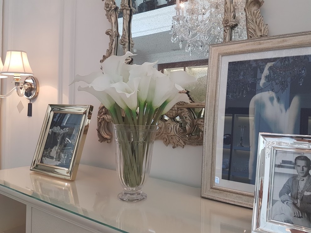 Лето 2017 с Lege Alto