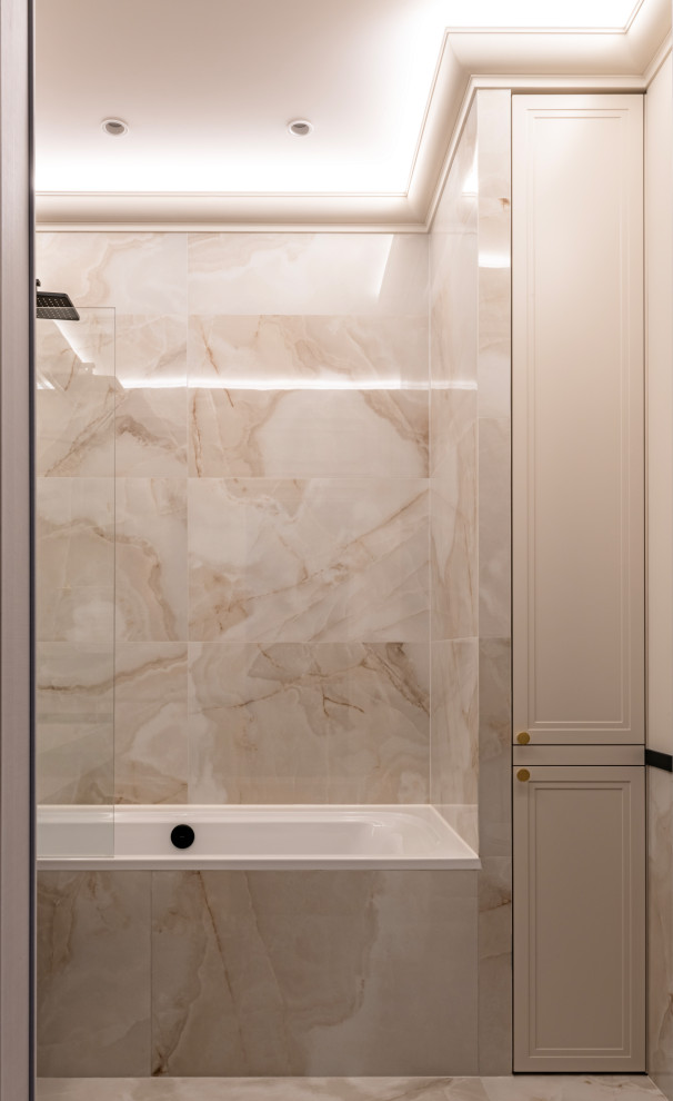 ЖК "Gtand House Club"