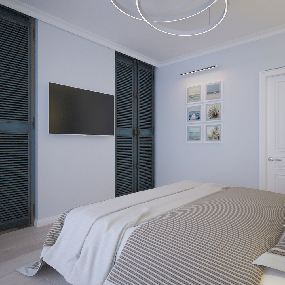 Квартира в г. Саранск