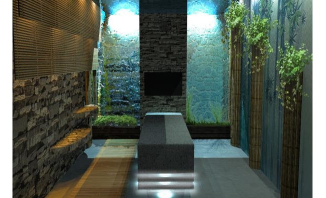 Расчёты и концепции