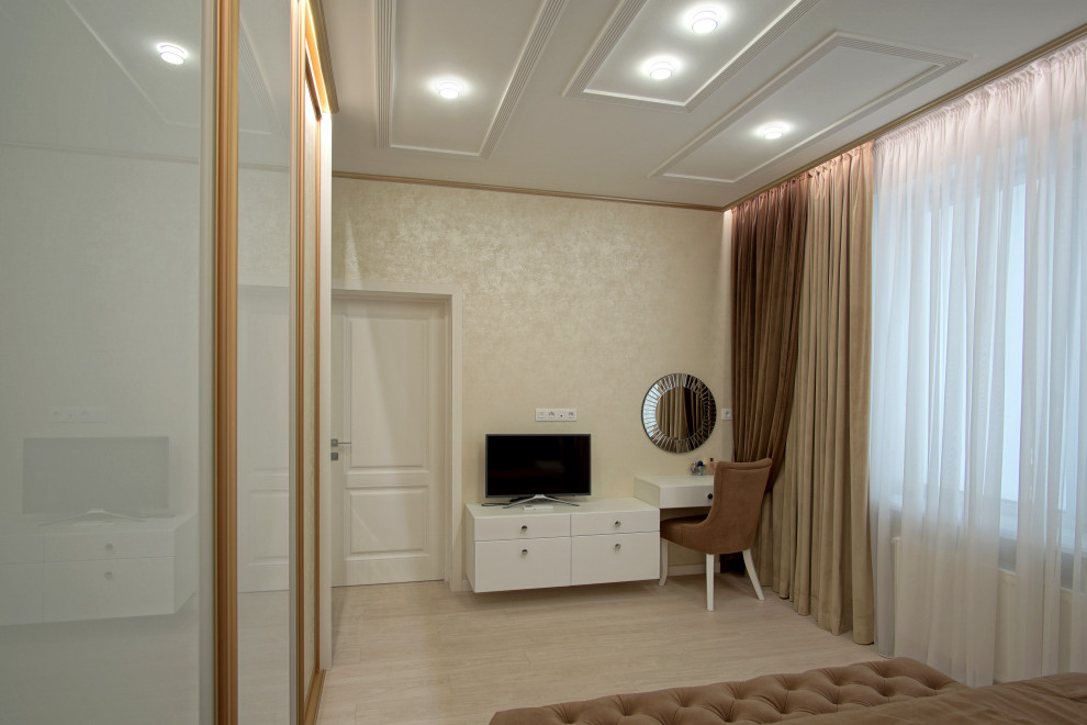 КОТТЕДЖ (КРАСНОДАРСКИЙ КРАЙ)