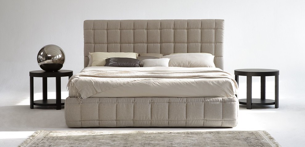 Кровати Sleepeesleep