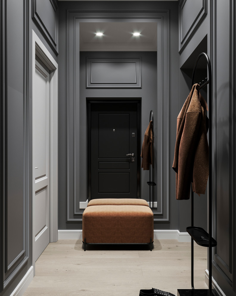 КП «Экодолье Шолохово»