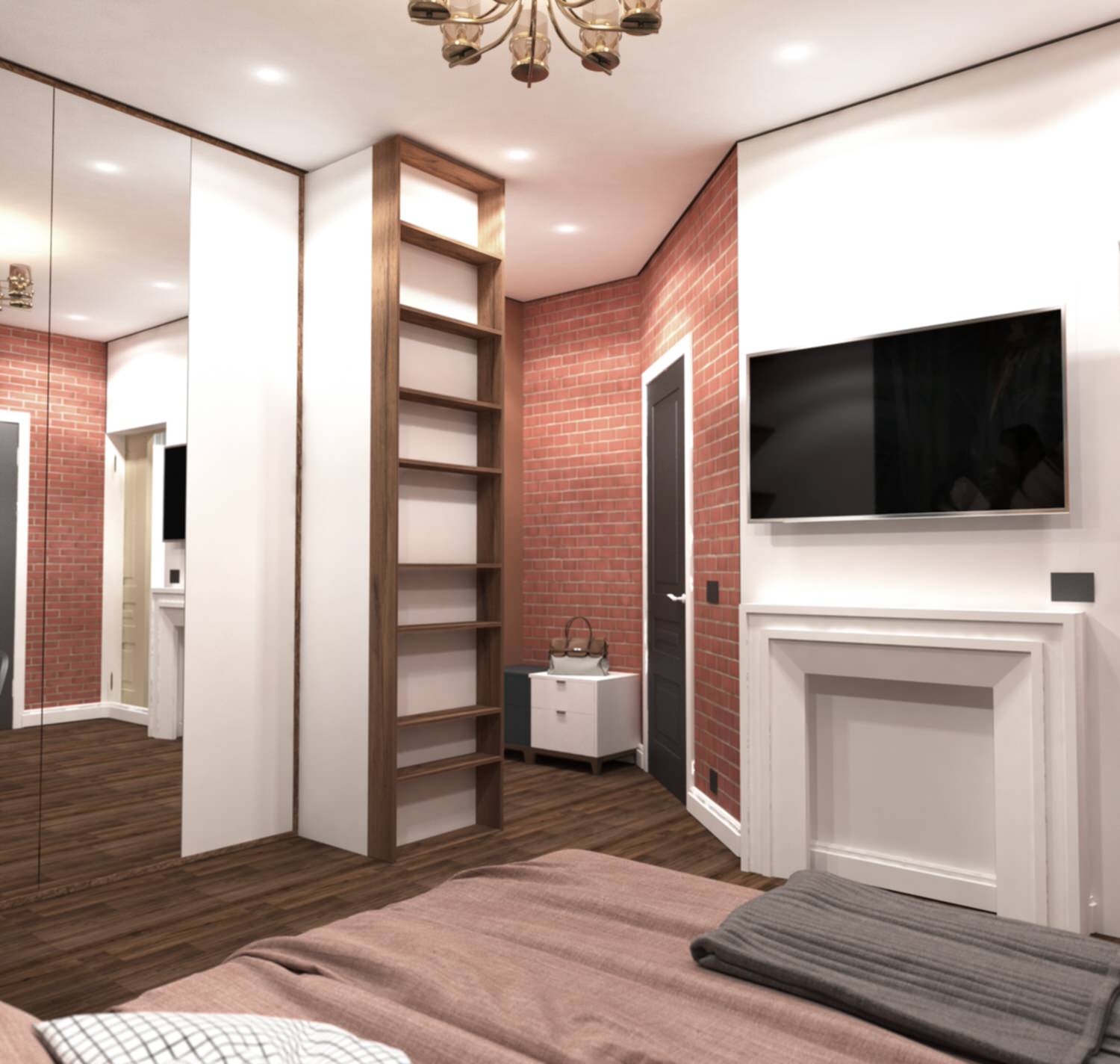 Халтурина 27