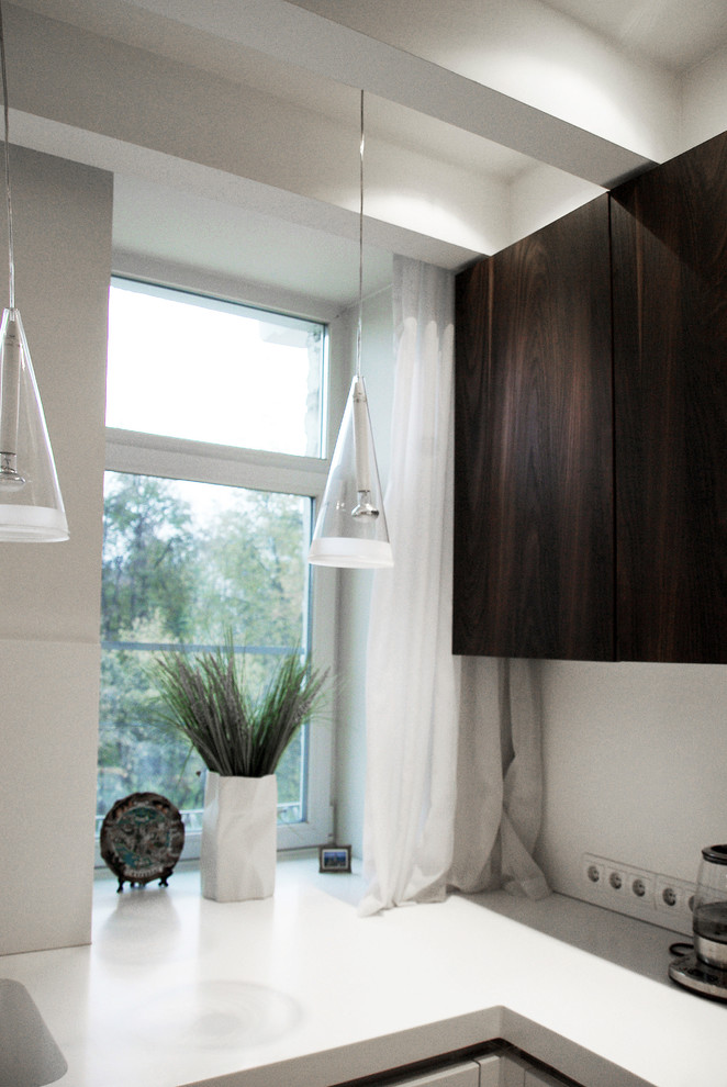 Квартира Москва