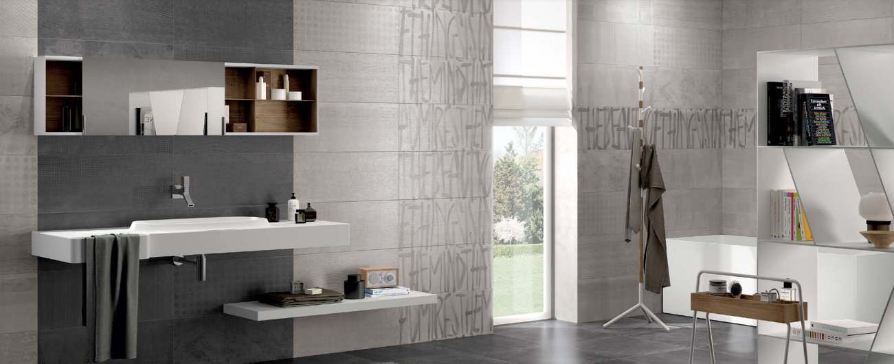 Отличная цена! Керамогранит, ABK, Italy