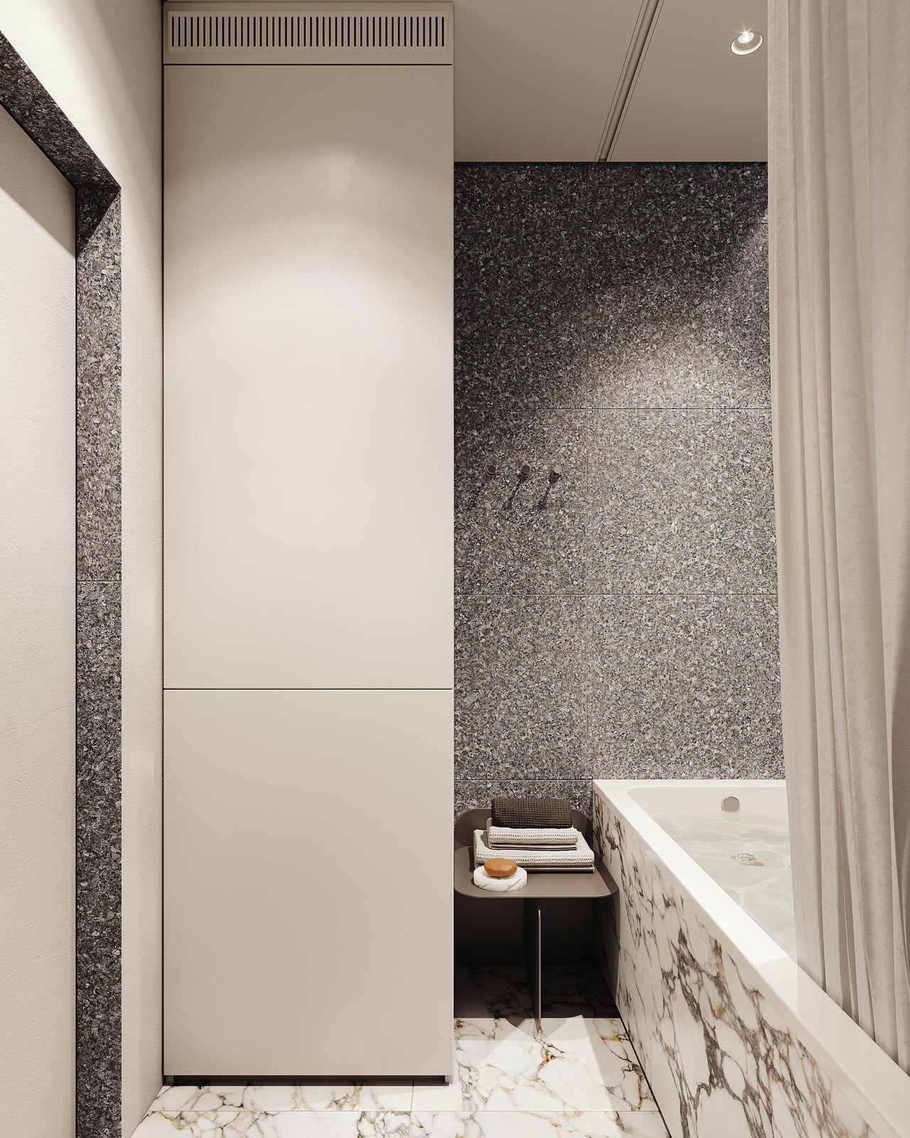 Сердце дизайнера