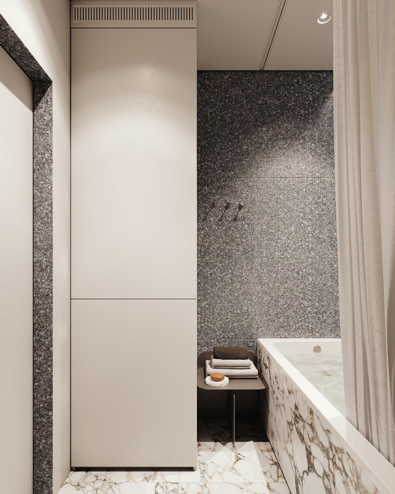 Сердце дизайнера