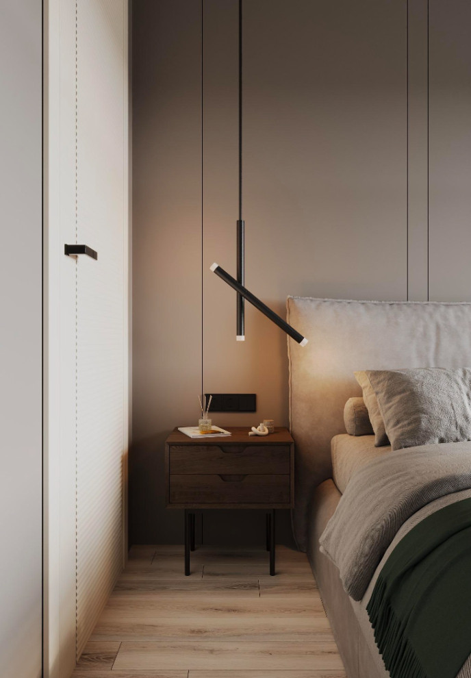 Квартира 62 м2