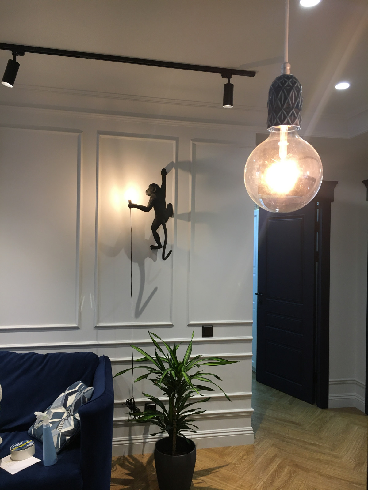 Алёна Боровых