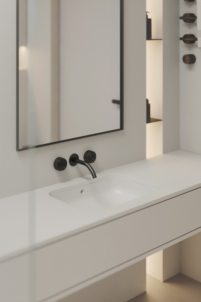 ЖК ЛУЧЕЗАРНЫЙ