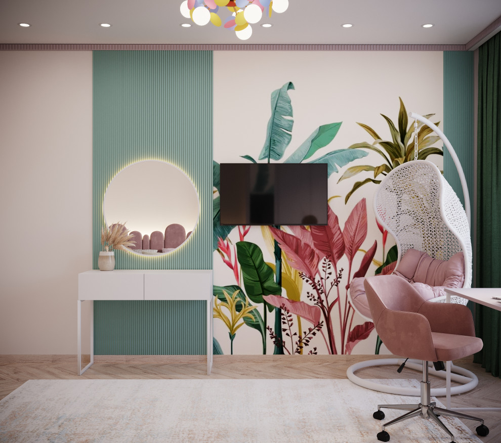 Ньютон семейный 2 часть