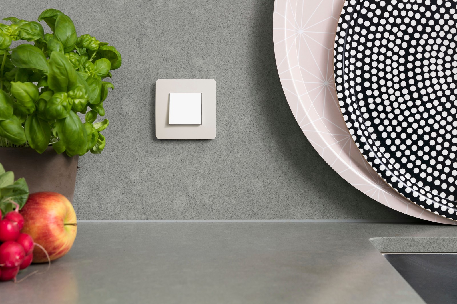 Обложка проекта: Unica New 2018