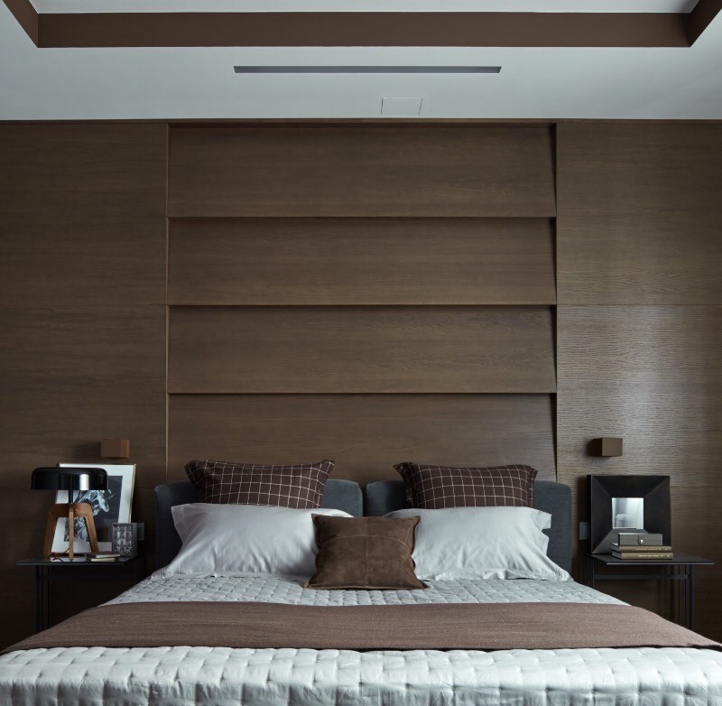 ЖК Континентал