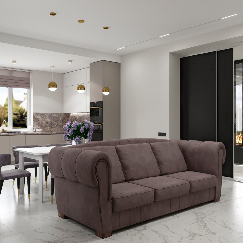 Минимализм