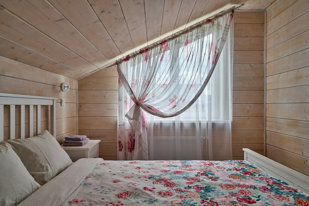 База отдыха Велигонты. Дом 170 м2. Ленинградская область.