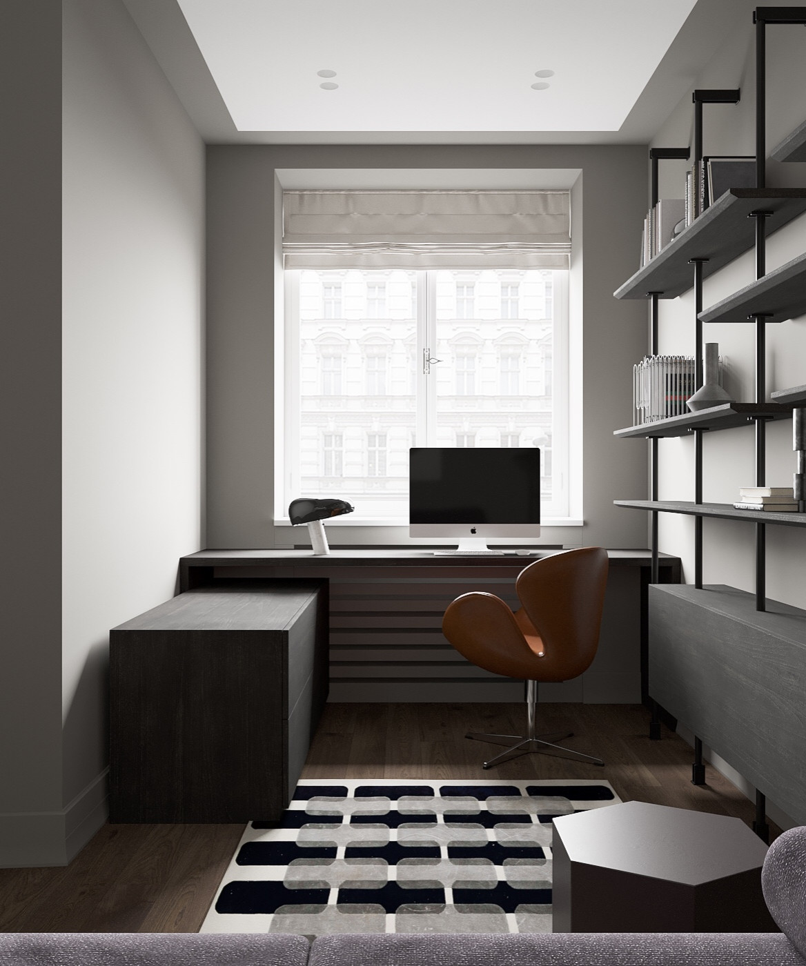 kabinet_01 копия.jpg