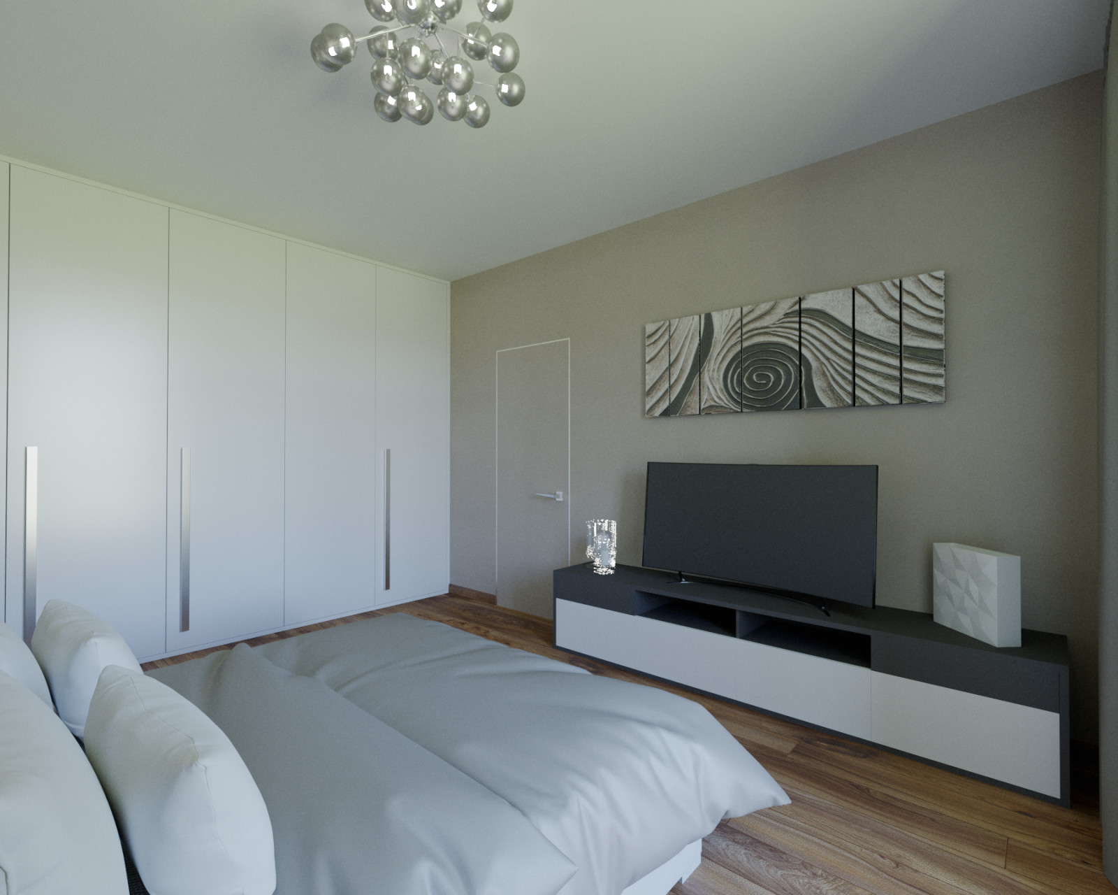 Квартира студенту в Москве