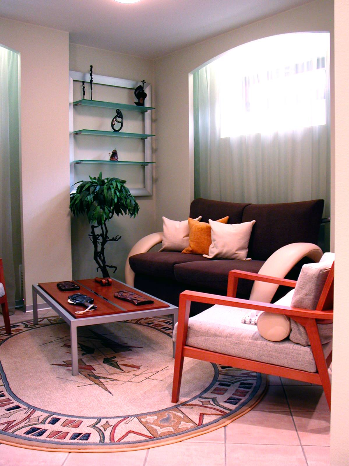 Переделкино