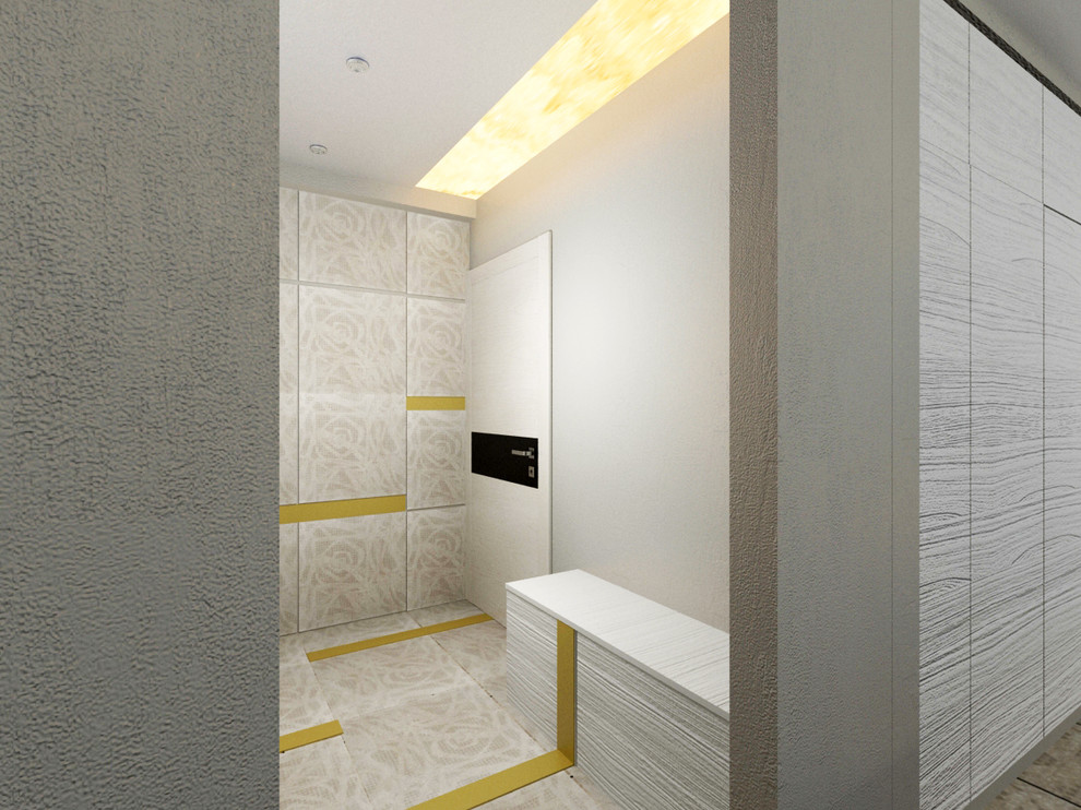 Такое простое непростое