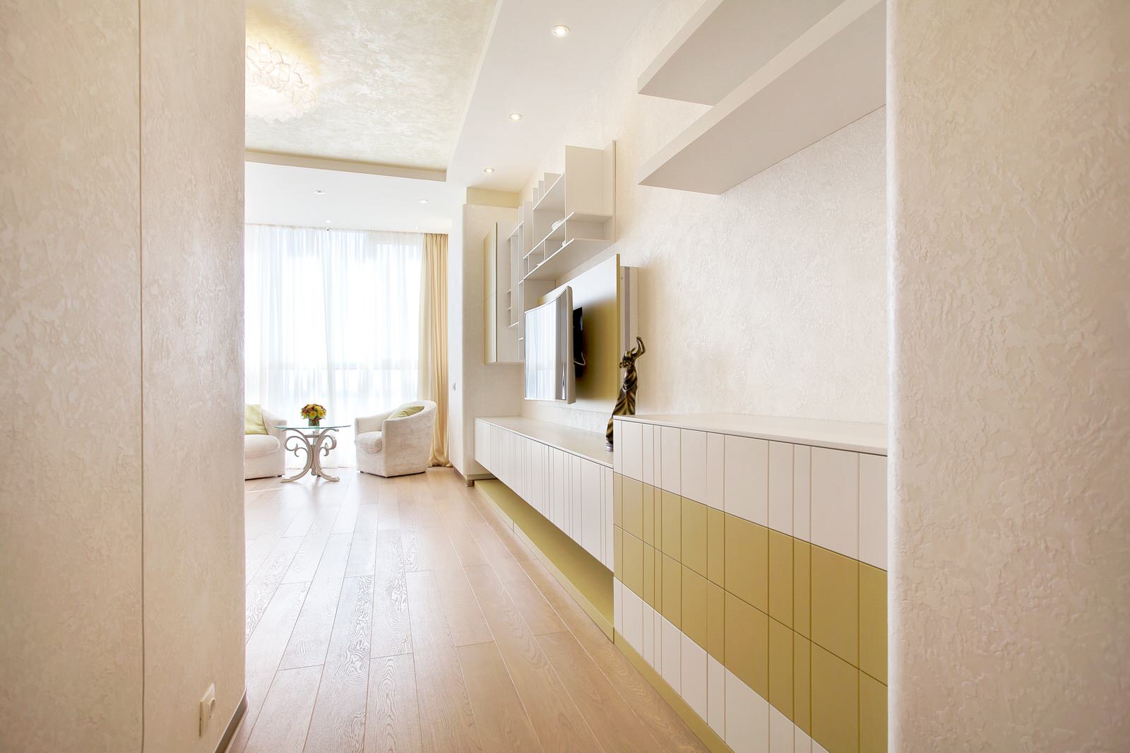 Аделина Ривкина