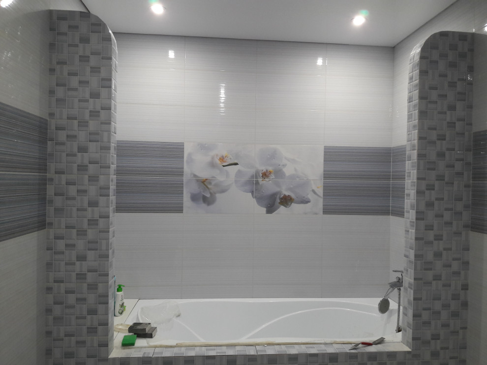 некоторые работы