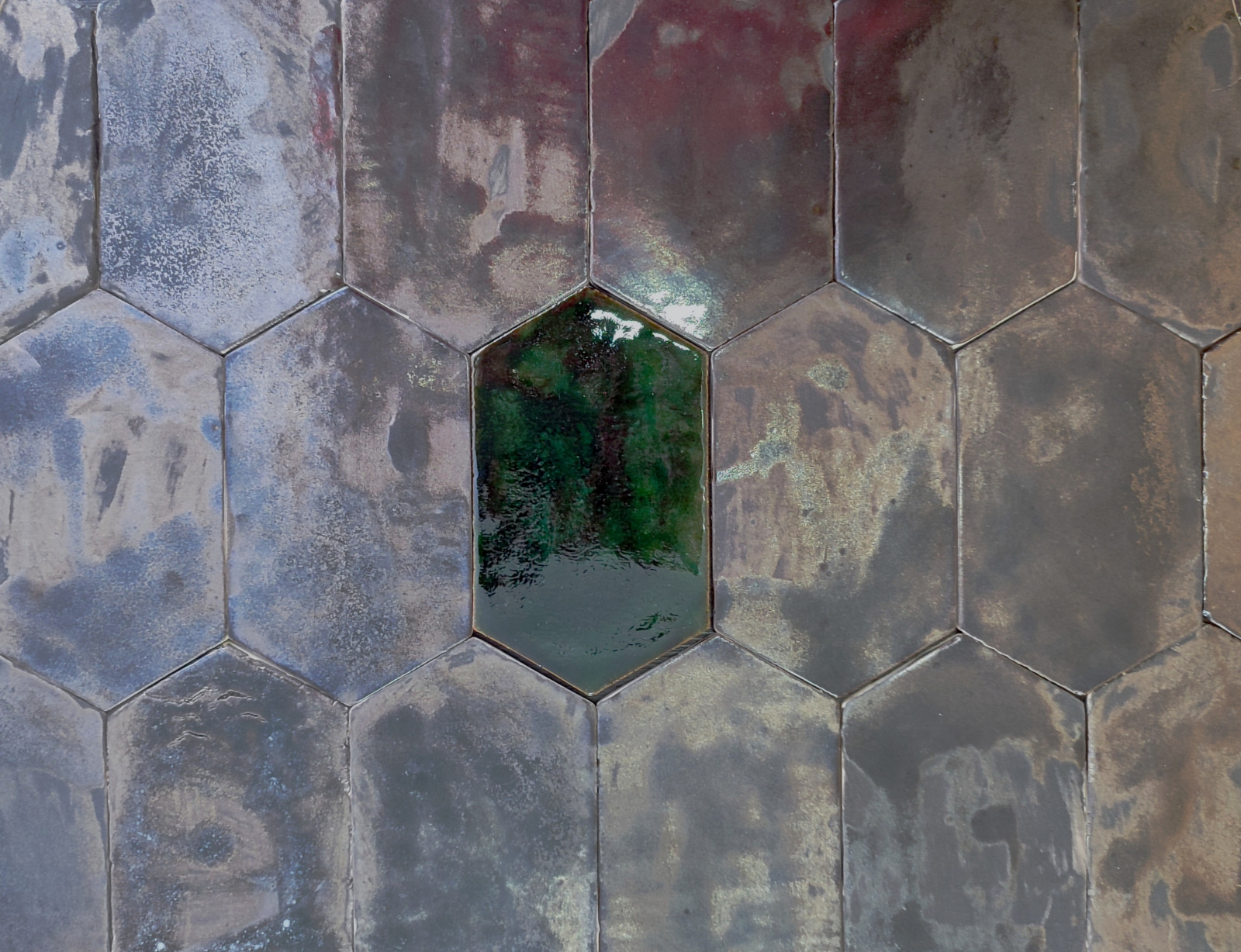 Обложка проекта: Бенгал.