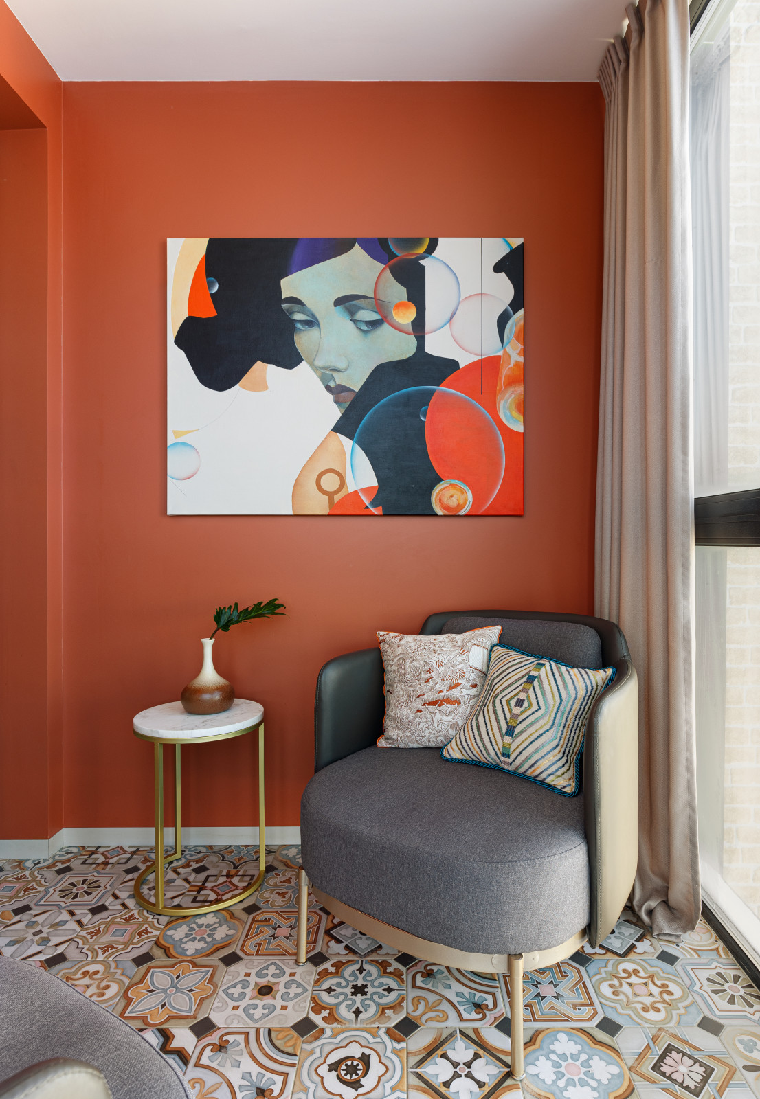 ЖК Южное Бунино фото