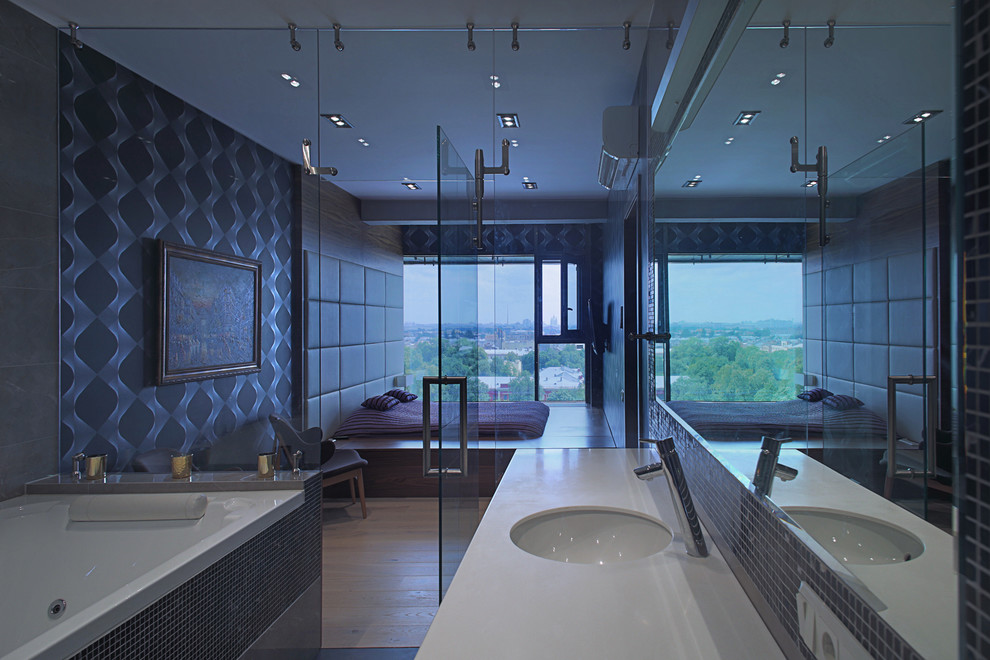 Обложка альбома: Спальня