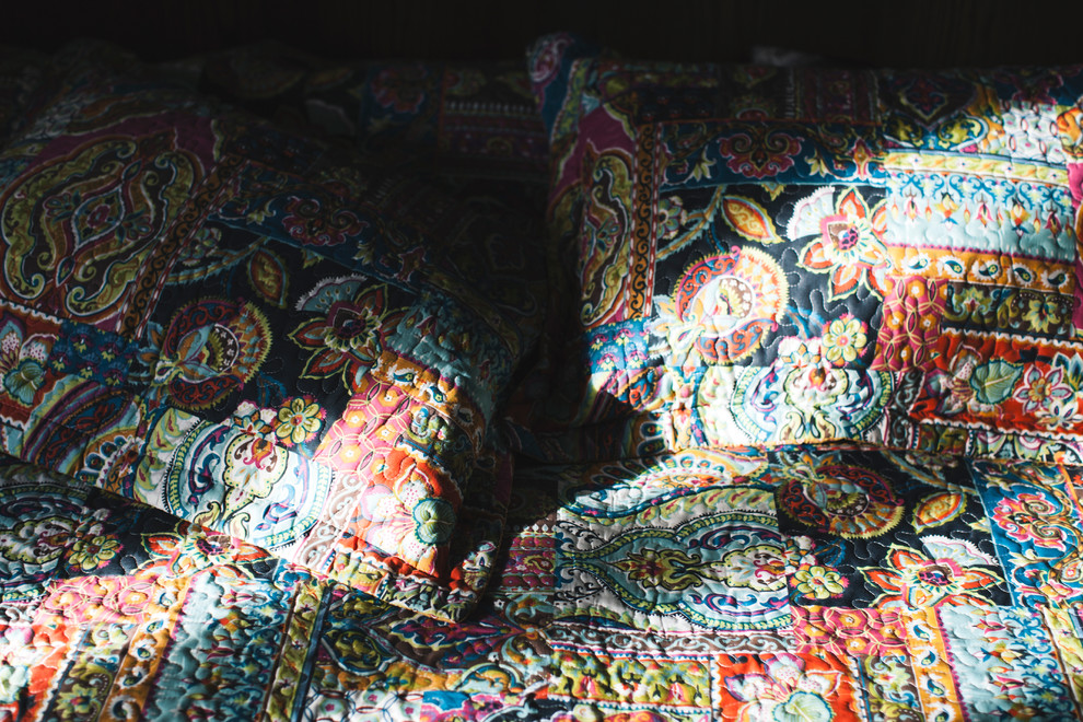 Павел/ Звенигород