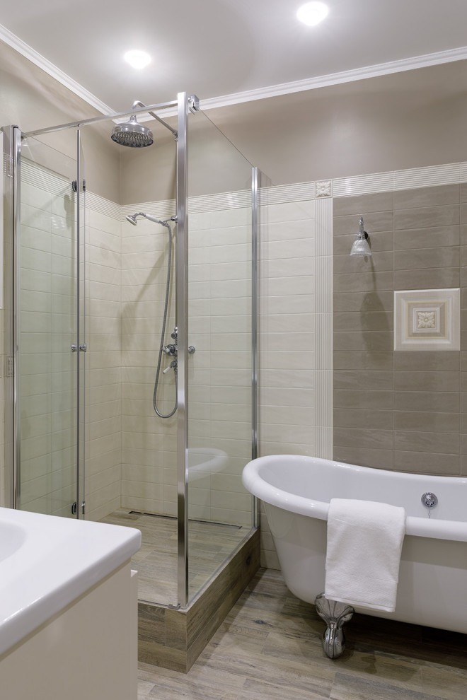 Квартира Санкт-Петербург