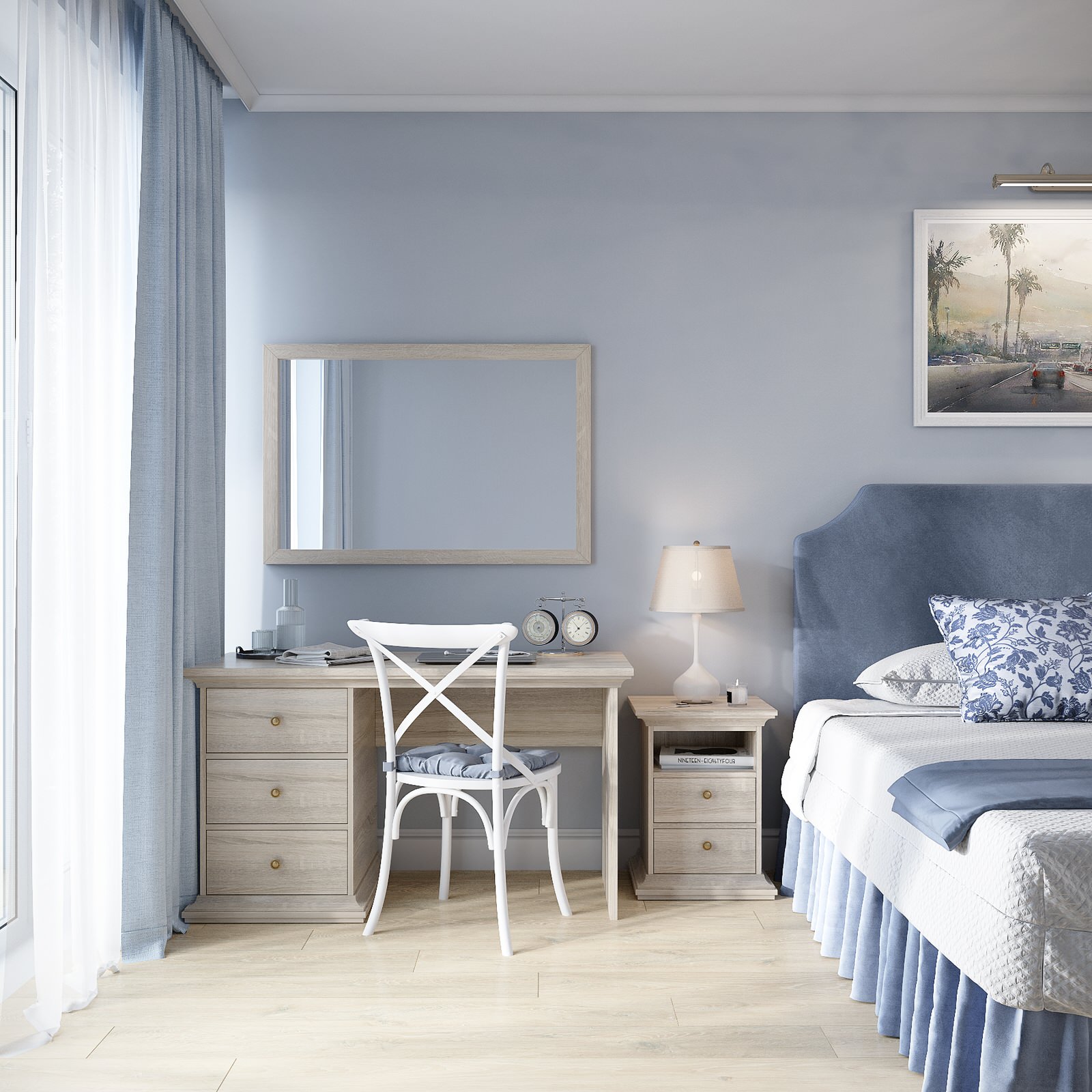 Русское море 2.0.