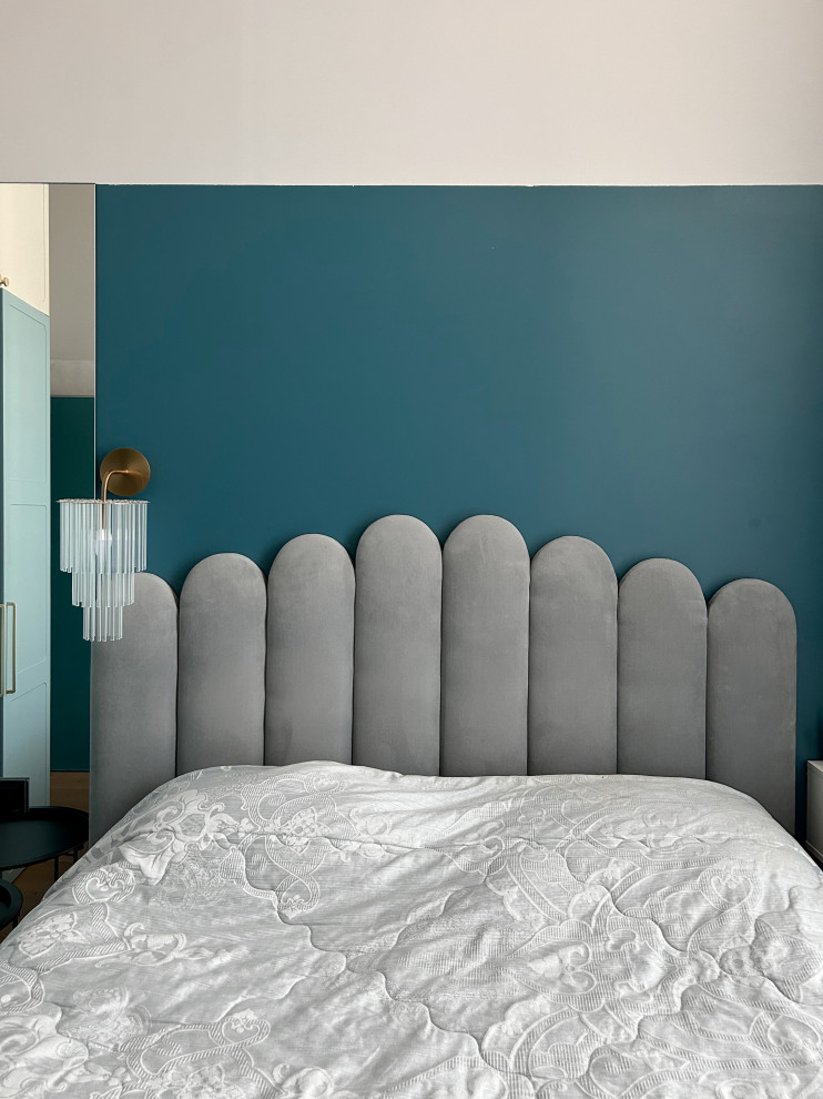 Видный Город