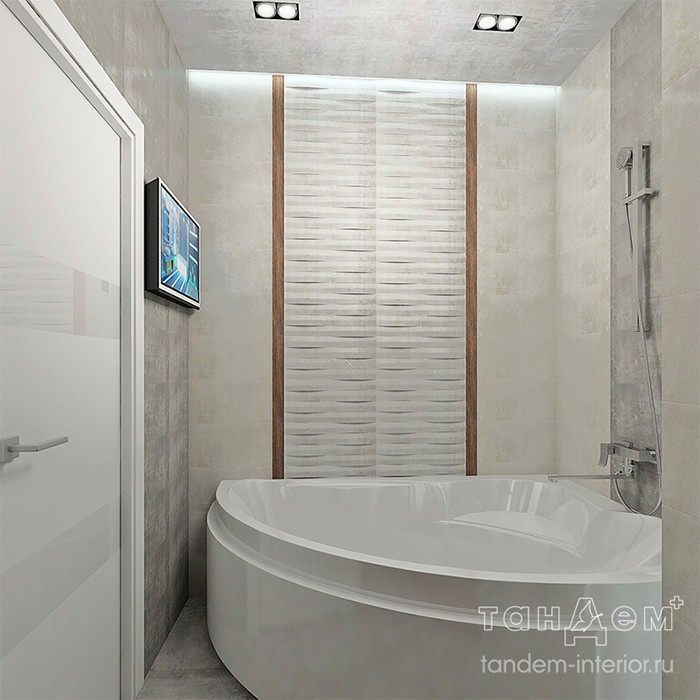 20 оттенков серого