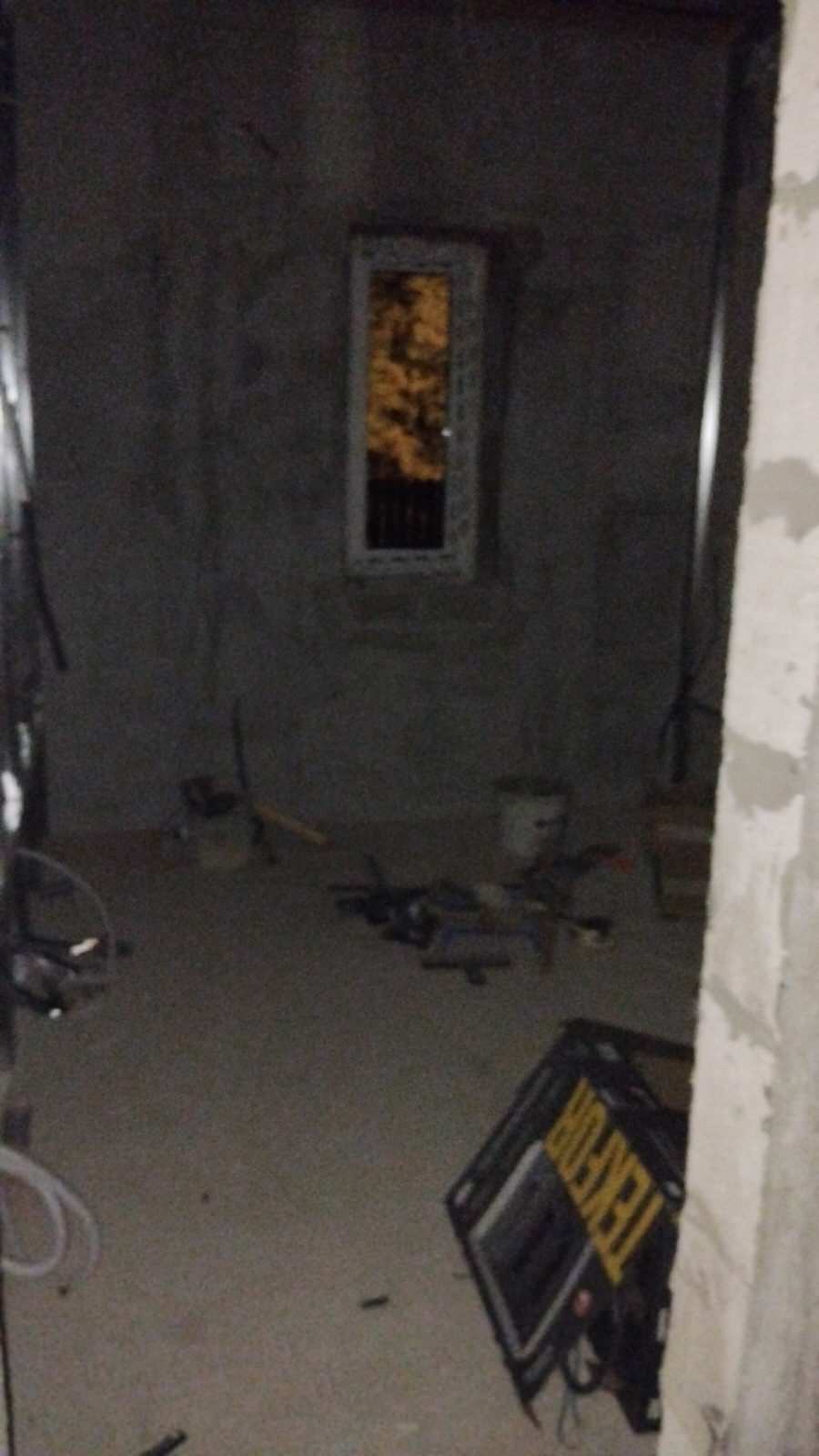 Unnamed Photo
